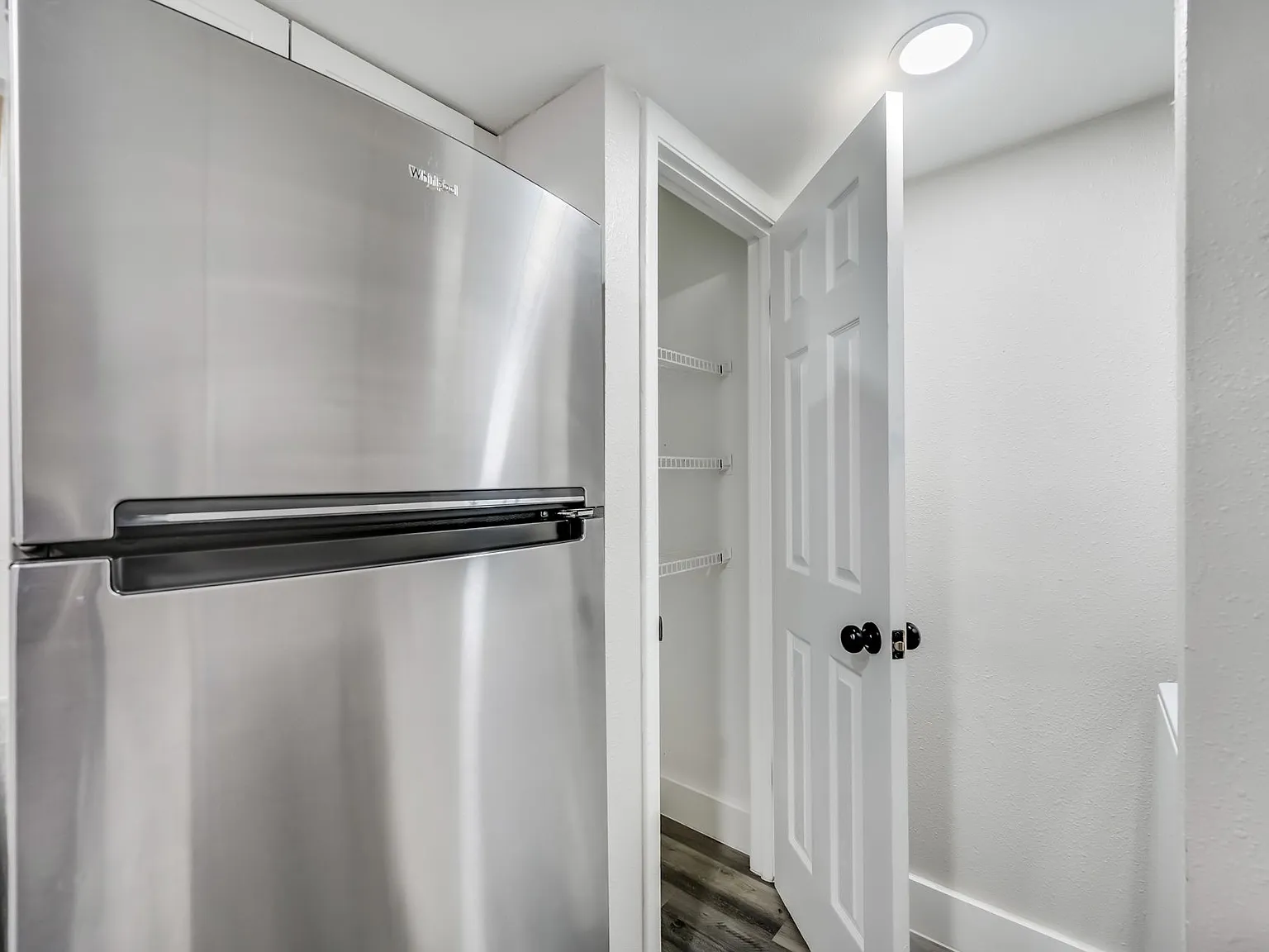 Armature Place Apartments — Photo 1