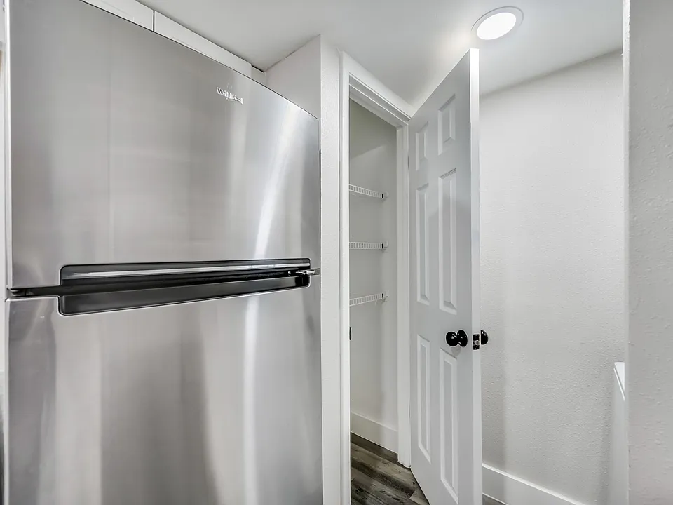 Armature Place Apartments