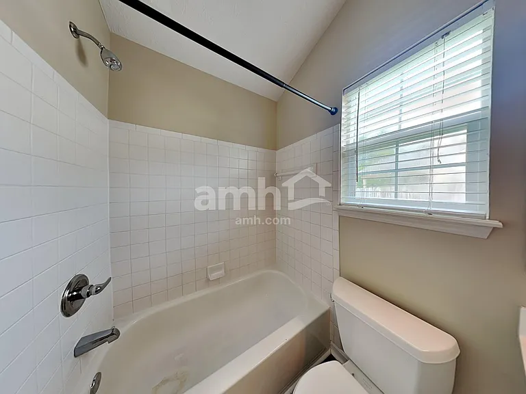 12605 Castilla Pl — Photo 14