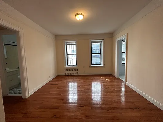 Rented by Immac Realty | media 17