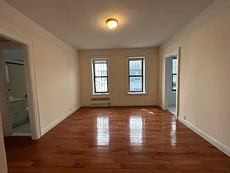 Rented by Immac Realty