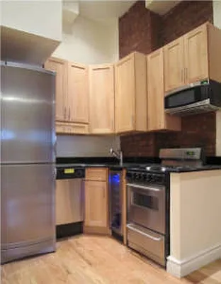 Rented by Centennial Properties NY | media 15