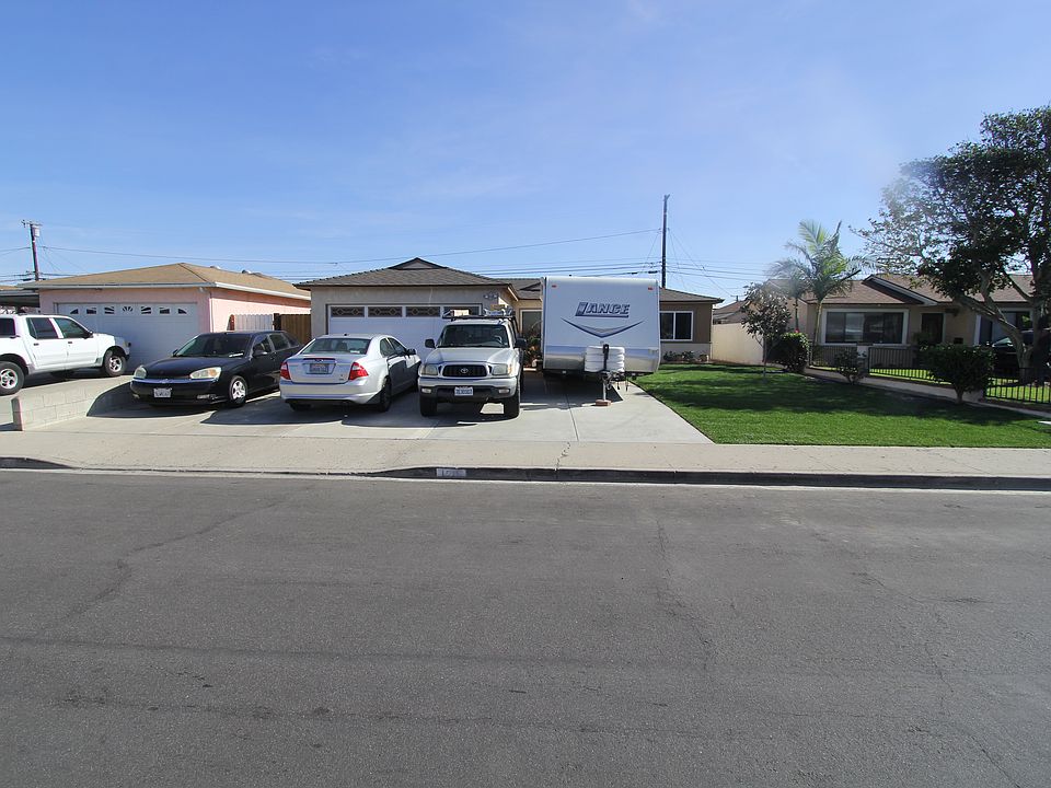 1st image of 1516 N 6th Pl