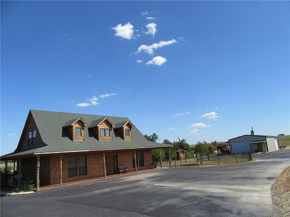 1st image of 1545 Heritage Creek Dr
