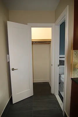 Rented by Sorelle Realty Group, LLC | media 20