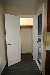 Rented by Sorelle Realty Group, LLC