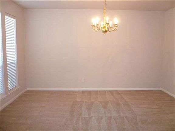 2nd image of 11907 Pocatello Dr