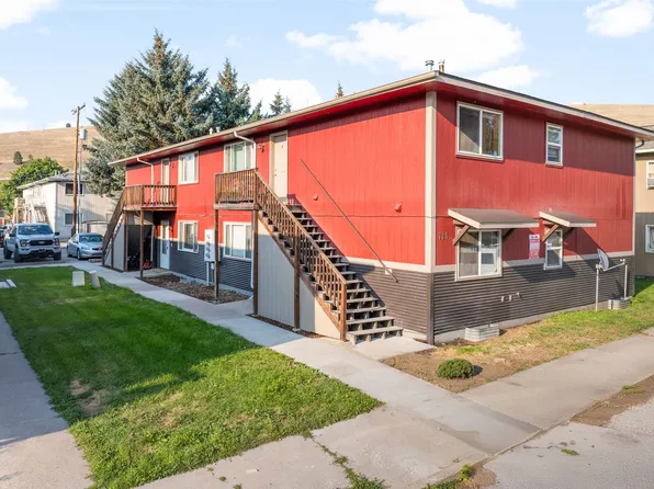 720 Turner St, Missoula, MT 59802