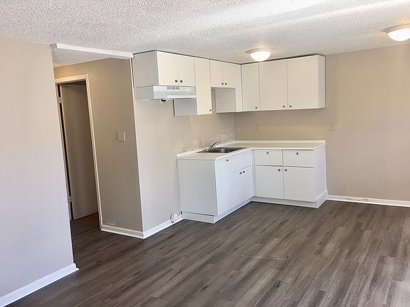 2nd image of 2605 N 29th St APT B