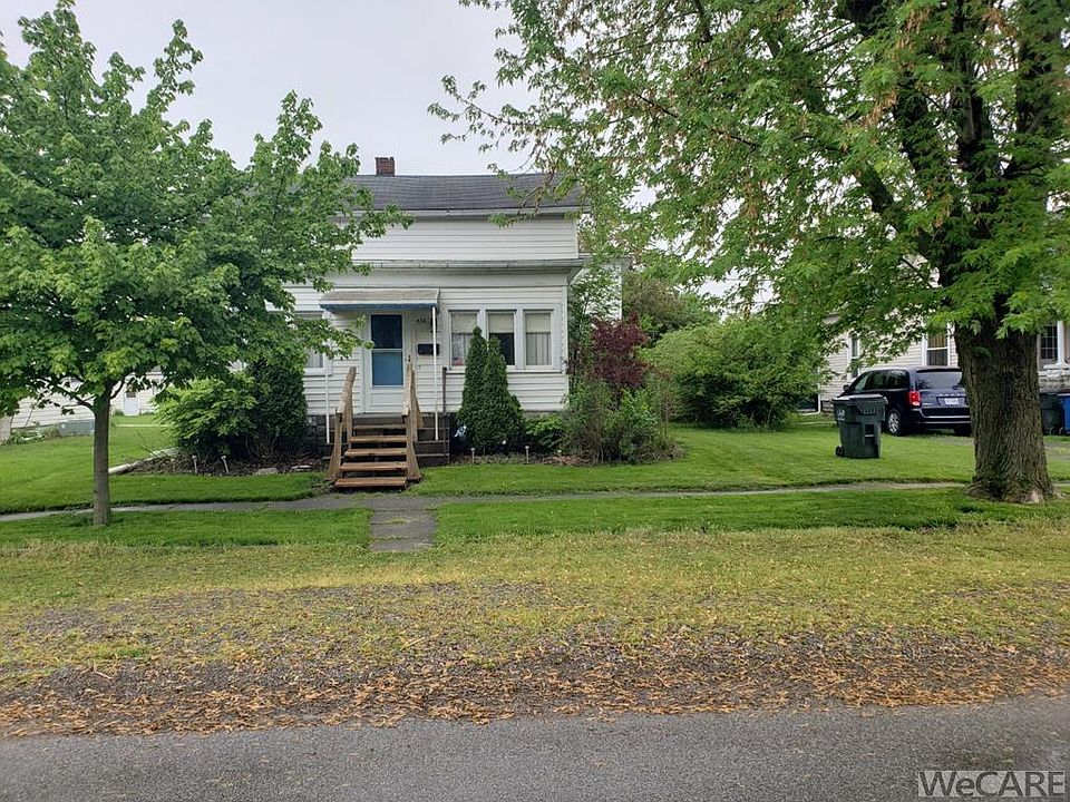 1st image of 456 S Franklin St