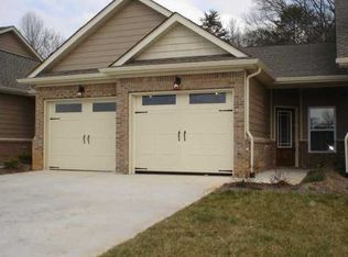 5428 Mandarin Cir, Hixson, TN 37343