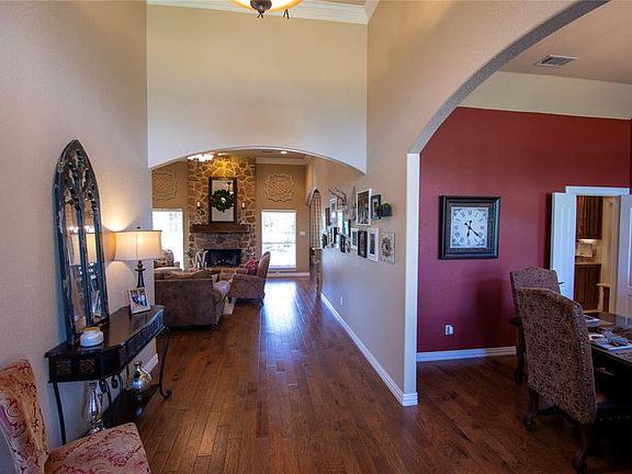 4th image of 8241 Armstrong Way