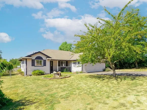 141 9th St, Blaine, WA 98230