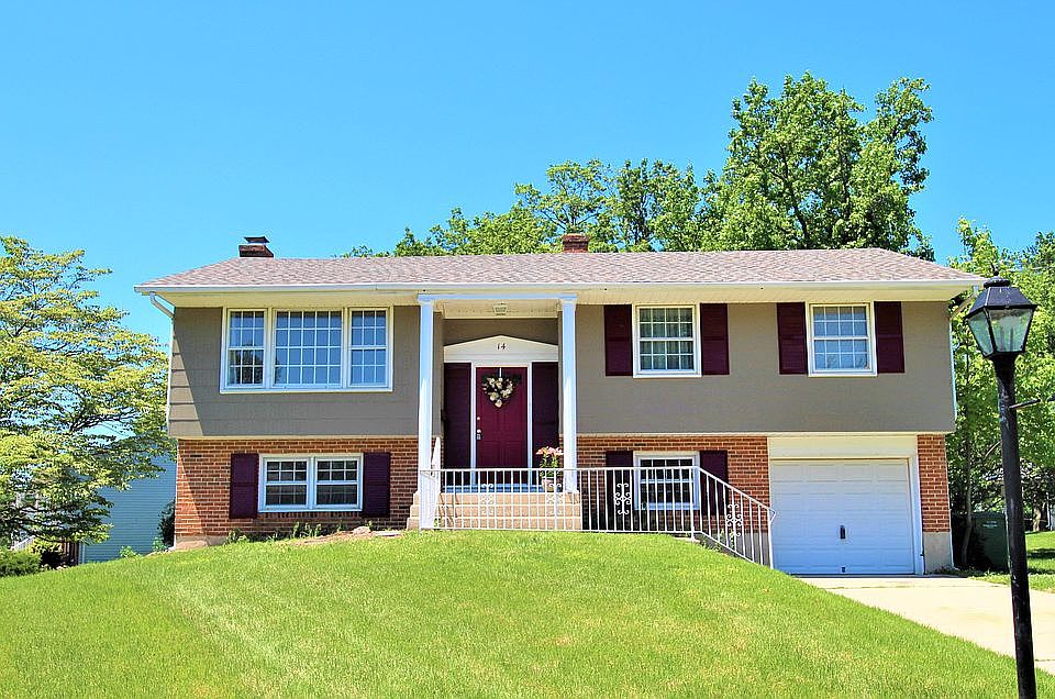 1st image of 14 Brandywine Dr