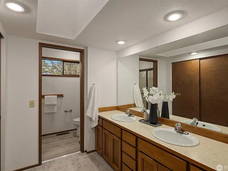 11800 Stendall Dr N #63 — Photo 23