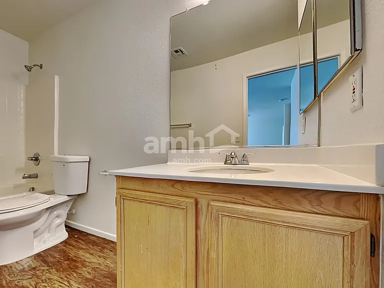 1139 Black Cherry St — Photo 10