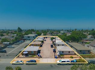 2508-12 F Ave, National City, CA 91950