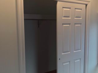 4816 206th St #2FL, Flushing, NY 11364