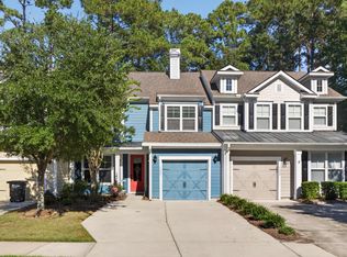 1802 Chauncys Ct, Mount Pleasant, SC 29466