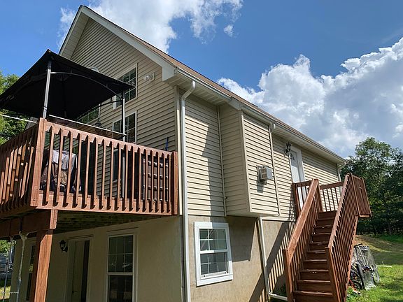 2nd image of 88 Caedman Dr