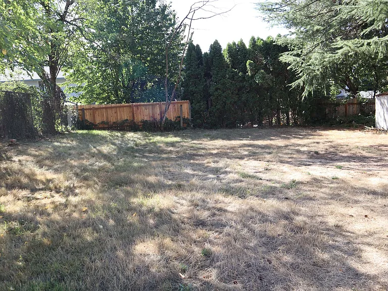 4518 NE 142nd Ave — Photo 21