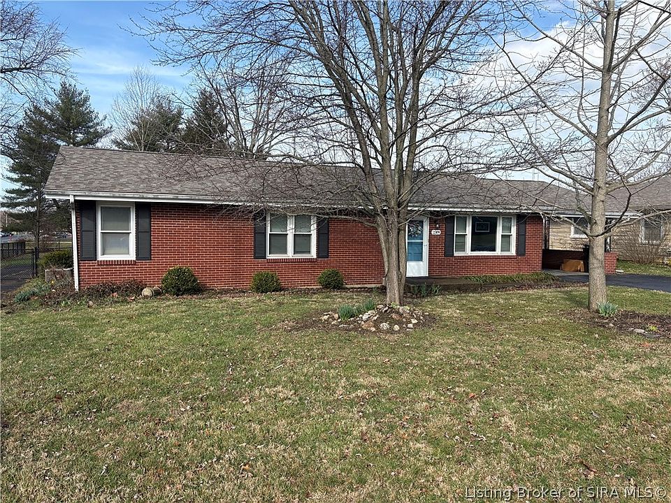 1st image of 2309 Taylor Street
