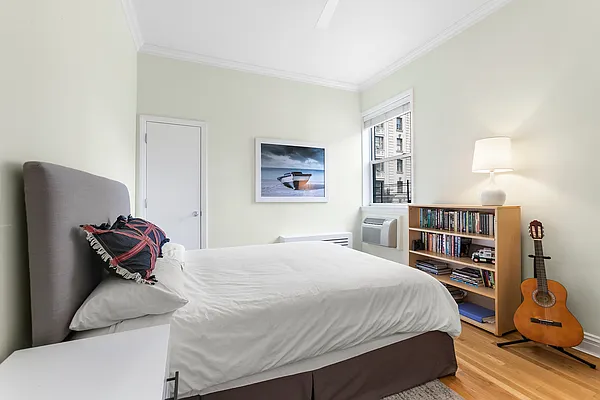 Sold by Compass | media 12