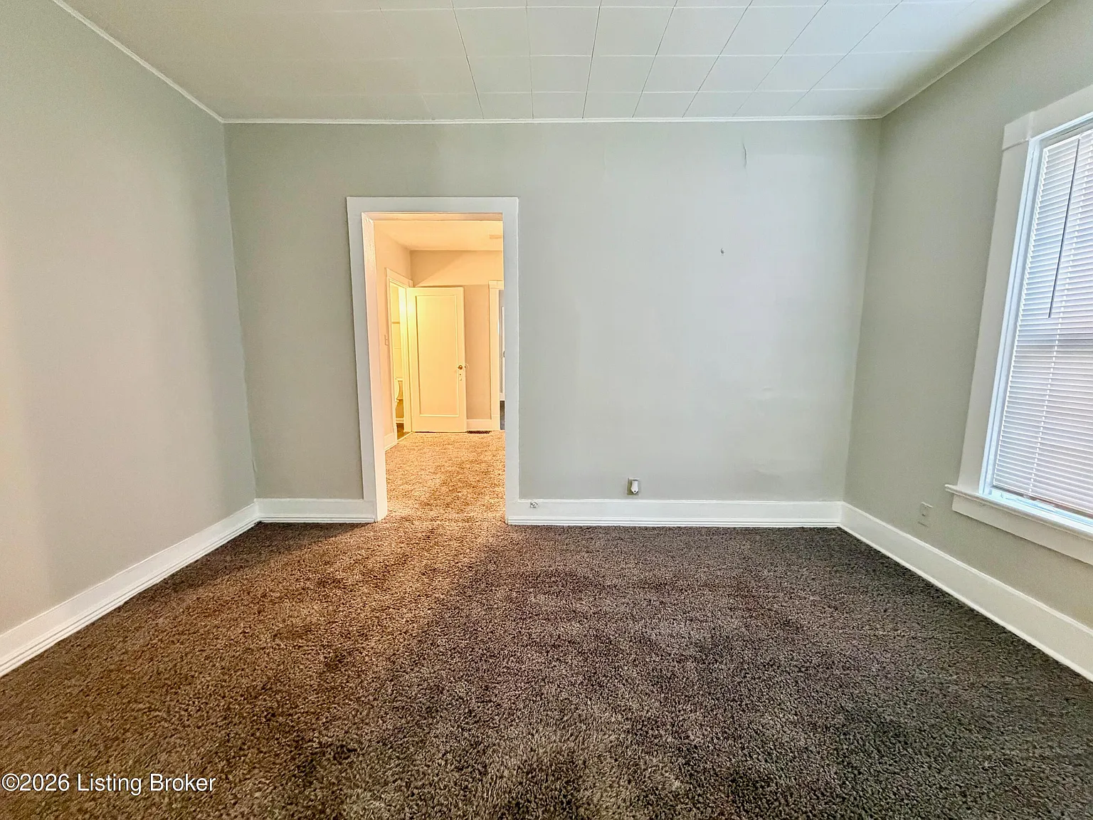 1 bed, 1.0 bath, 650 sqft, $650 — Photo 3