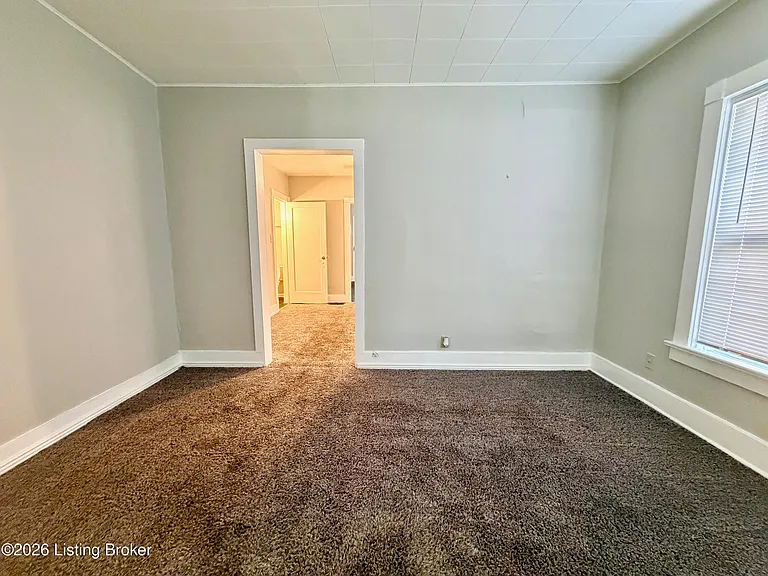 1836 Algonquin Pkwy #2 — Photo 3