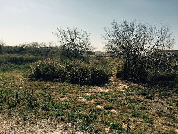 3rd image of 41620 Fm 510