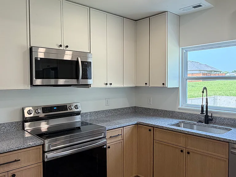 3105 Aaron Ave #B — Photo 8