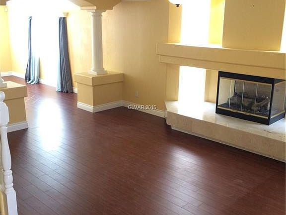 5th image of 6335 Cameo Cove Ave #0