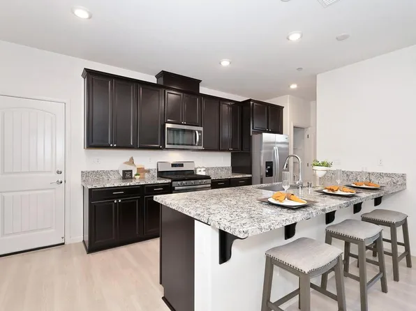 3735 Amelia Rose Way, Sacramento, CA 95834