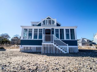 36 Surf St, Saco, ME 04072