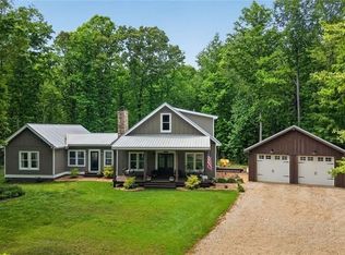 4802 Colham Ferry Rd, Watkinsville, GA 30677