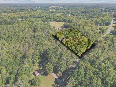 1450 McCray Rd #2, Burlington, NC, 27217