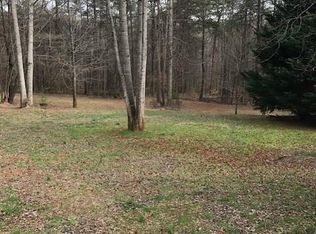 0 Highway 51 S Tract 4 #4, Lula, GA 30554
