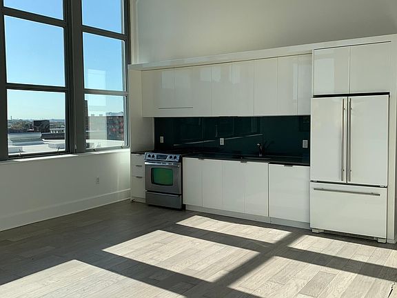 3rd image of 50 Dey St APT 348
