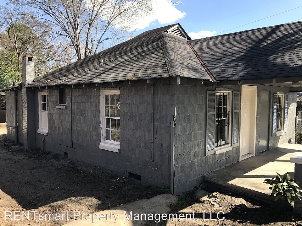 2nd image of 4518 Gilbert Ave