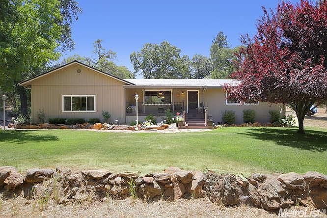 1st image of 4700 Holiday Lake Dr
