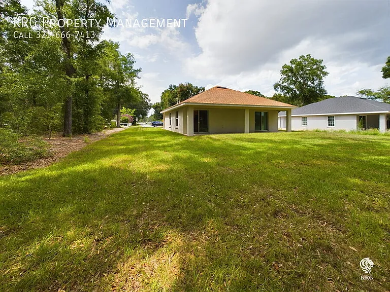 8352 SE 158th Pl — Photo 27