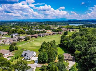 107 Atasi Rd, Vonore, TN 37885