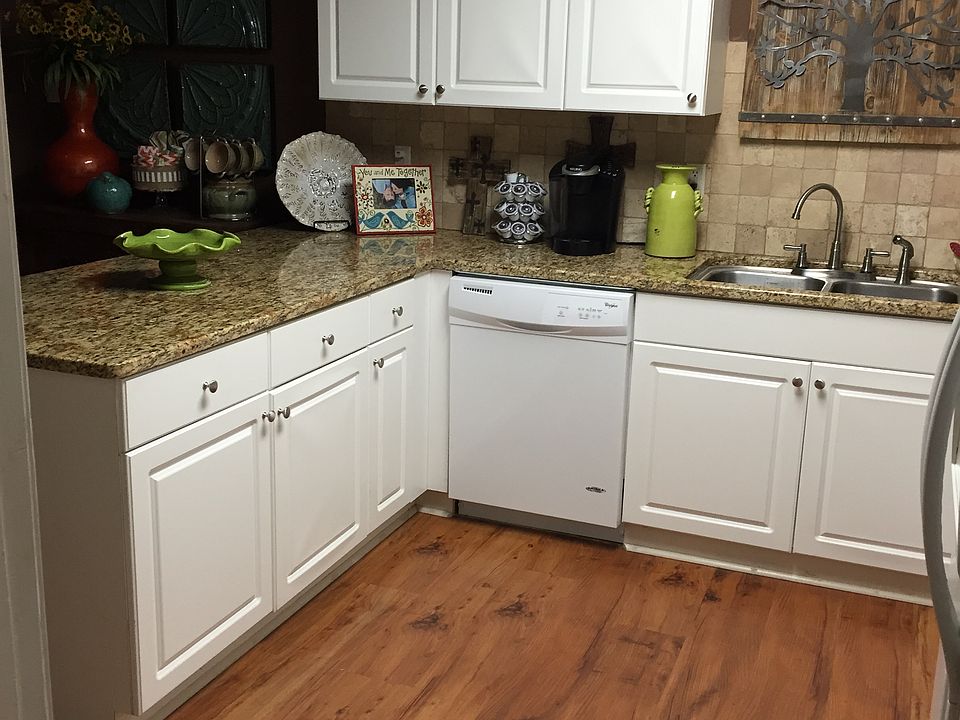 1st image of 12916 Westglen Dr
