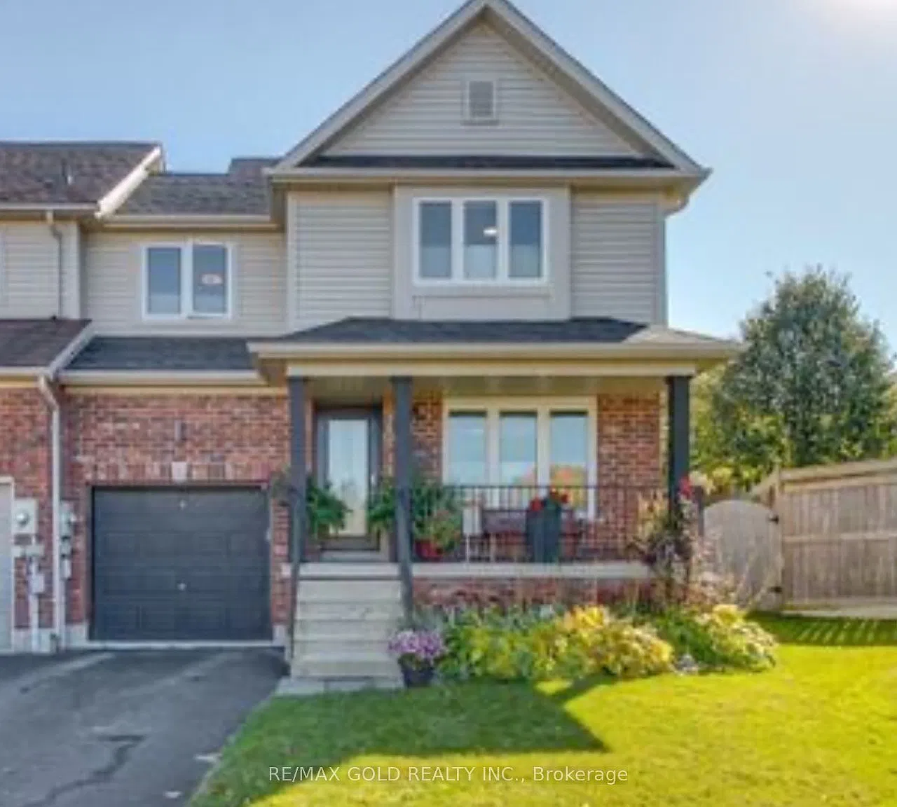 3 bed, $2,800 — Photo 1