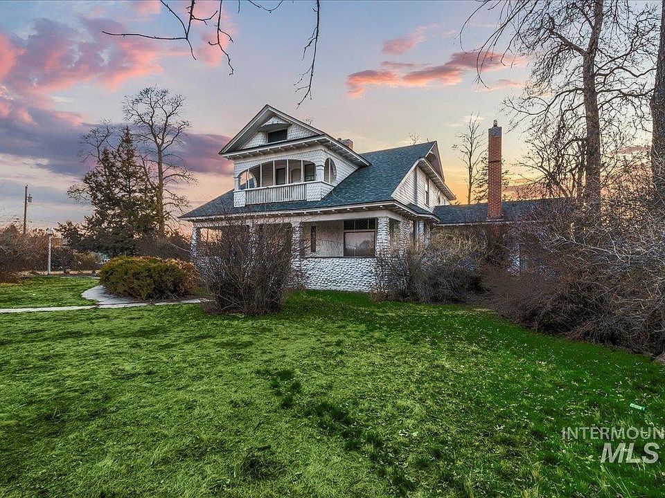 2315 S Broadway Ave, Boise, ID 83706 MLS 98877578 Zillow