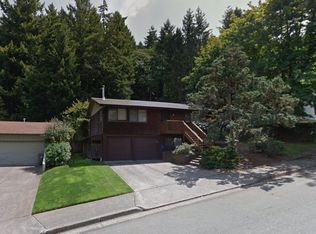3397 Onyx Pl, Eugene, OR 97405