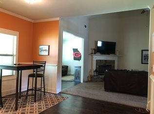 328 Cinnamon Bark Pass, Locust Grove, GA 30248