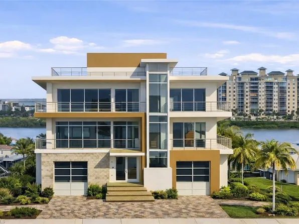 8223 Estero BLVD, FORT MYERS BEACH, FL 33931