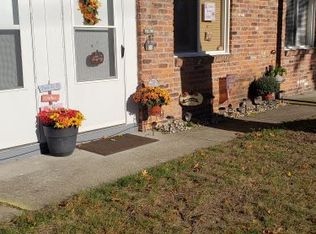 4994 S Main St #1, Sylvania, OH