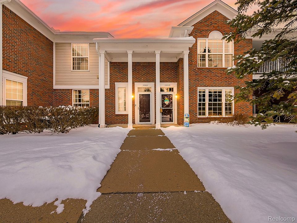 1st image of 15925 Morningside